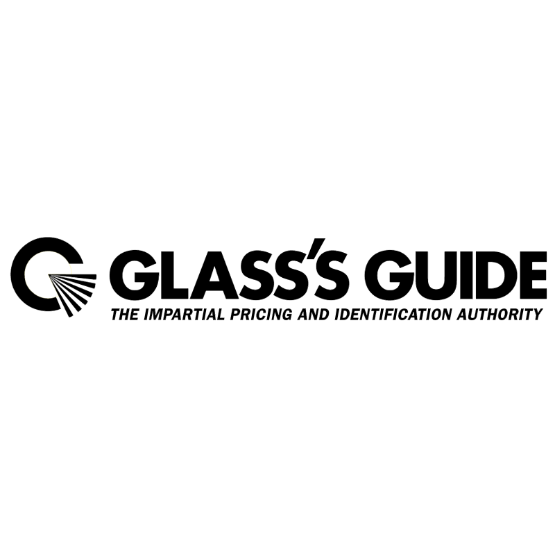 Glass’s Guide vector