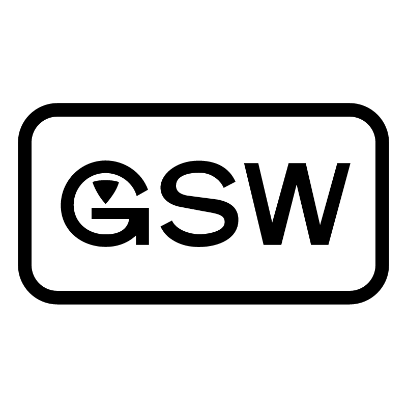 GSW vector