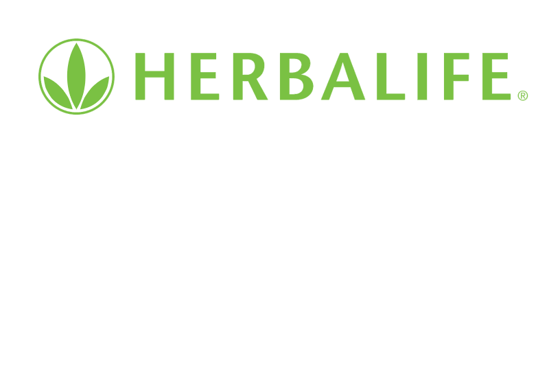 Herbalife vector logo