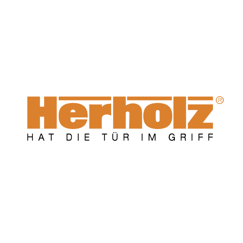 Herholz vector