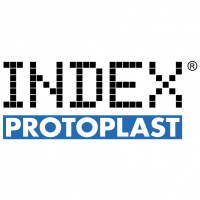 Index Protoplast vector