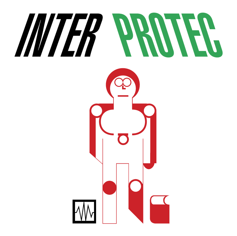 InterProtec vector
