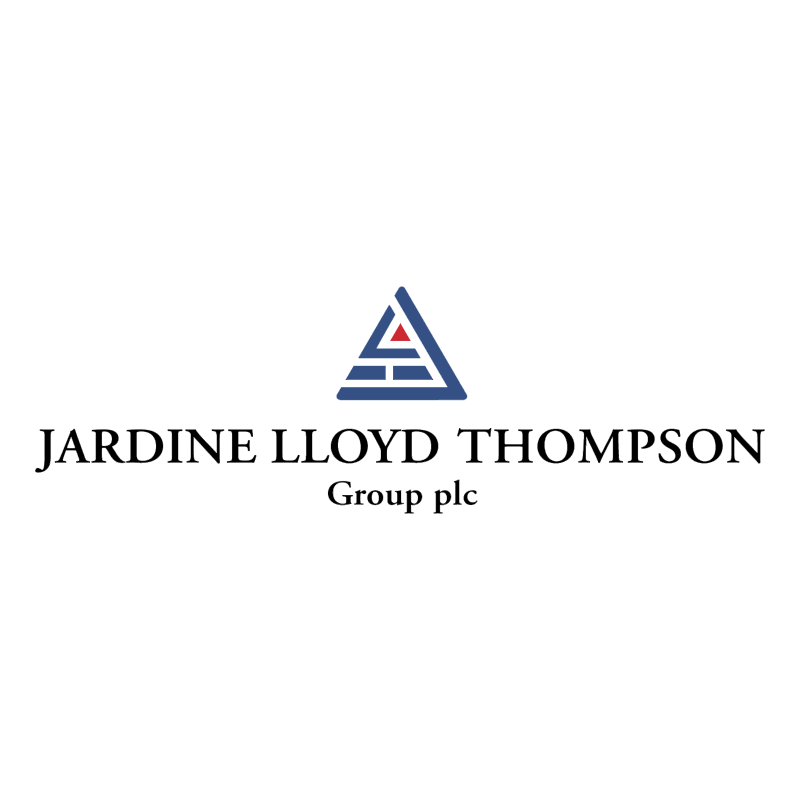 Jardine Lloyd Thompson Group vector
