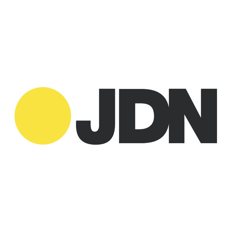JDN Realty vector logo