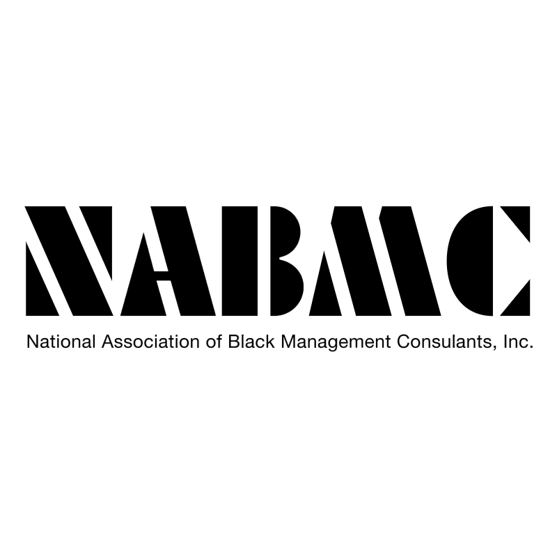 NABMC vector logo