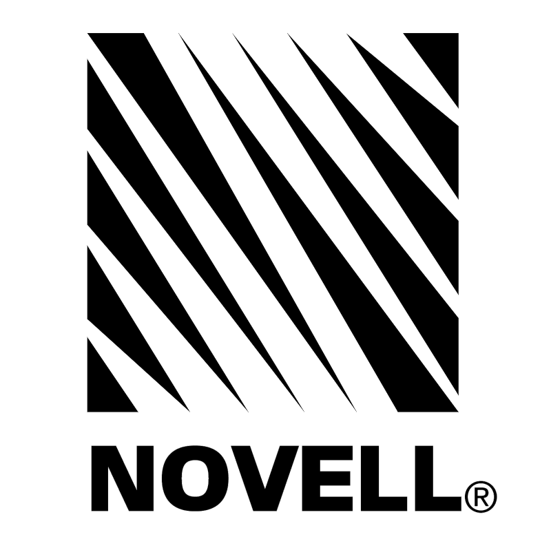 Novell vector