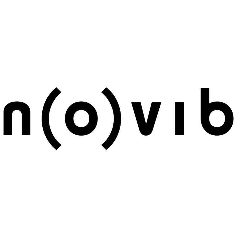 Novib vector