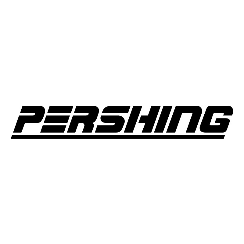 Pershing vector