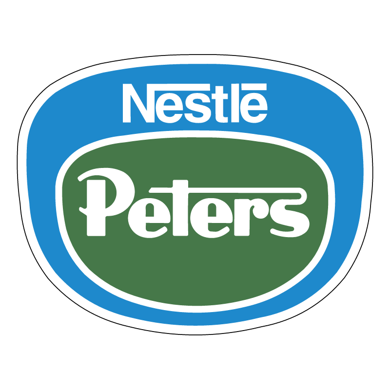Peters vector