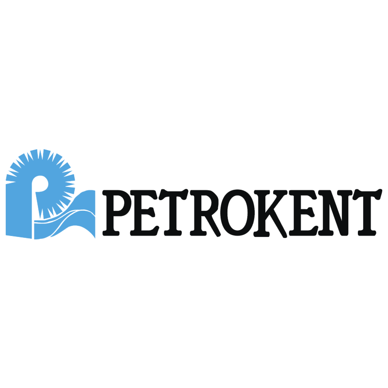 Petrokent vector