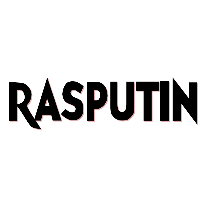 Rasputin vector