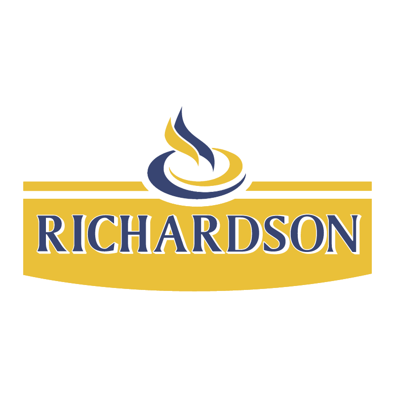 Richardson vector