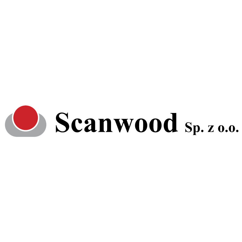 Scanwood vector