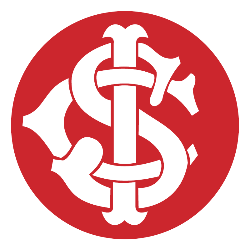 Sport Club Internacional de Santo Augusto RS vector