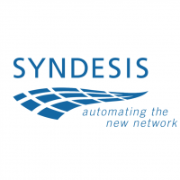 Syndesis vector