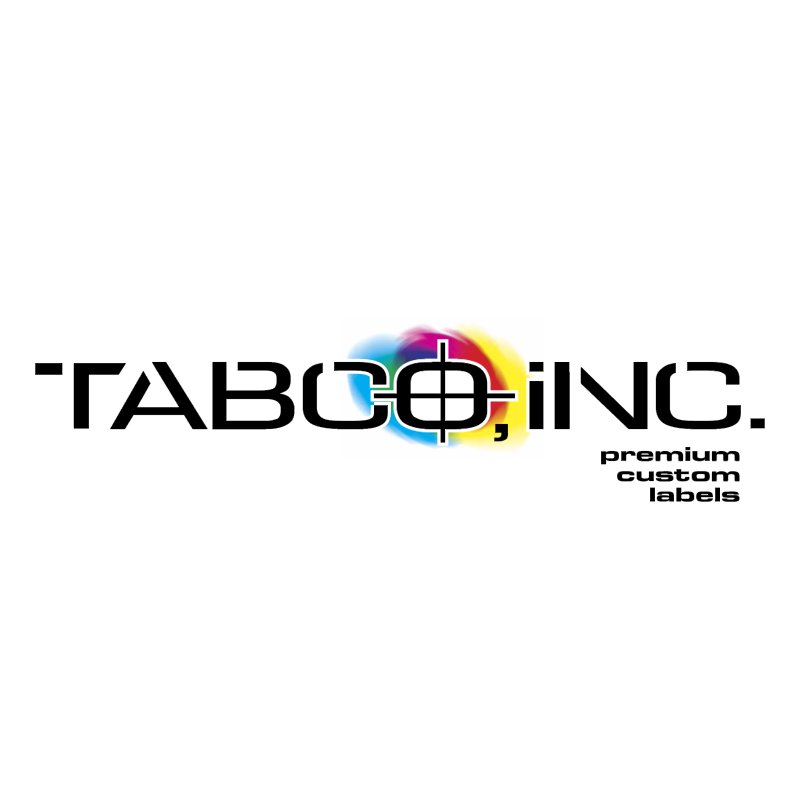 Tabco, Inc vector logo