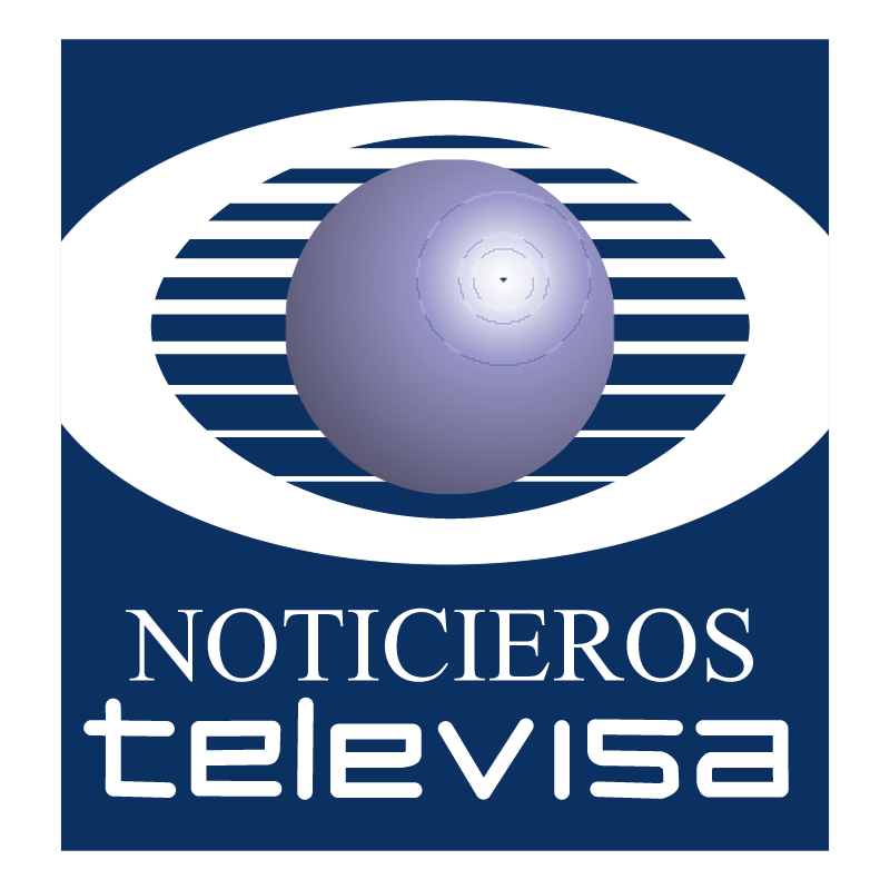 Televisa vector logo