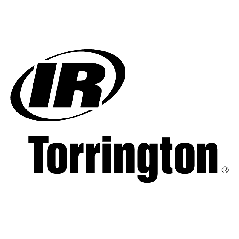 Torrington vector