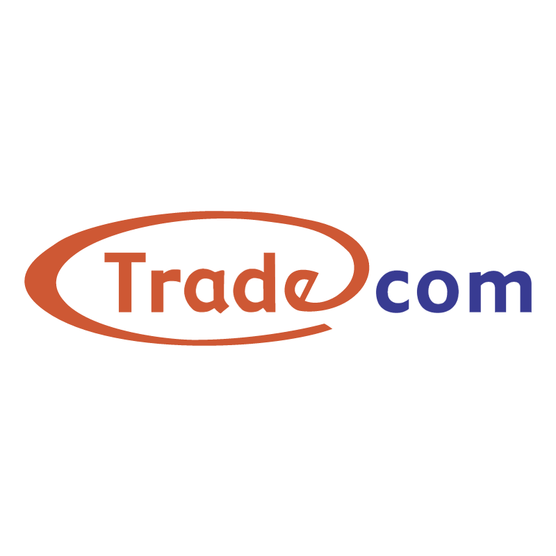 Trade com vector