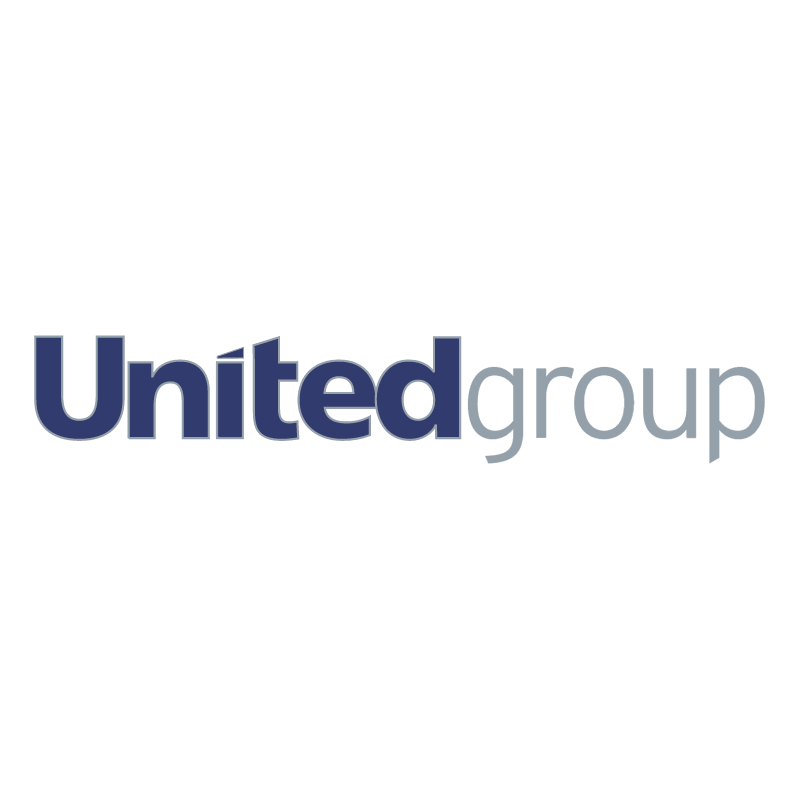 United Group vector
