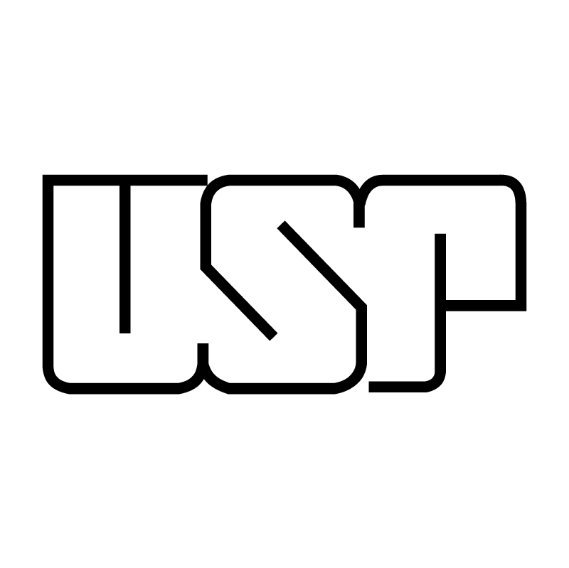 USP vector