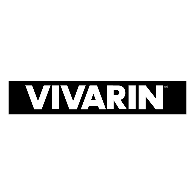 Vavarin vector logo