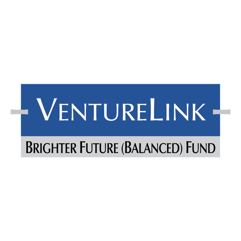 VentureLink vector logo