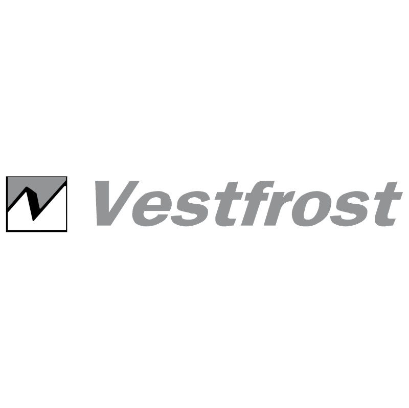 Vestfrost vector