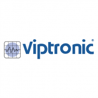 Viptronic vector