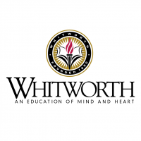 Whitworth vector