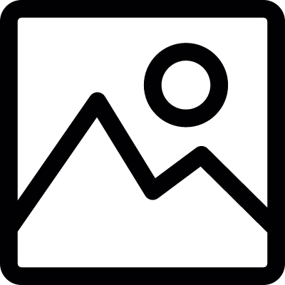 Images button vector logo