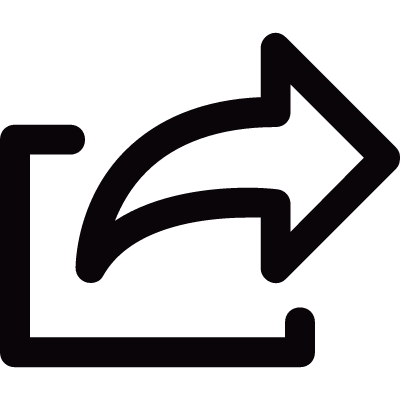 Export vector logo