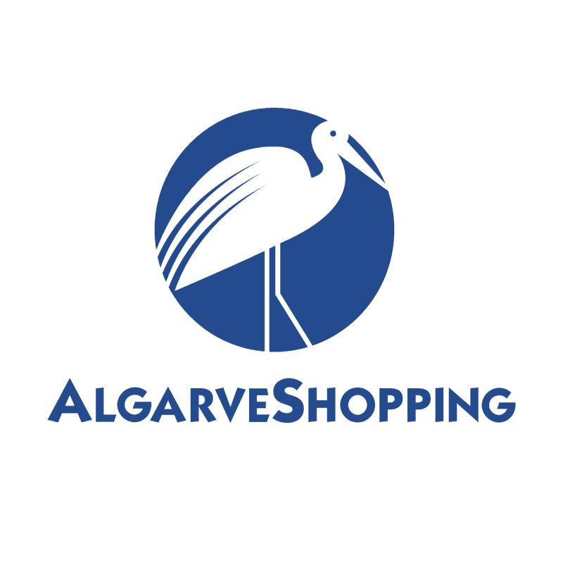 Algarve Shopping 85391 vector