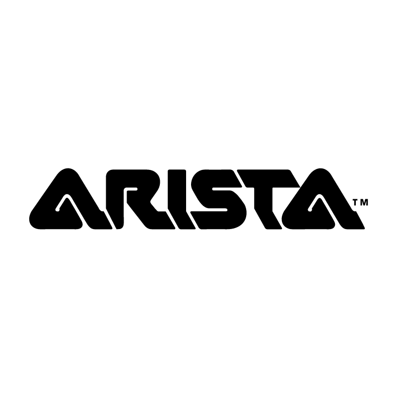 Arista Records vector