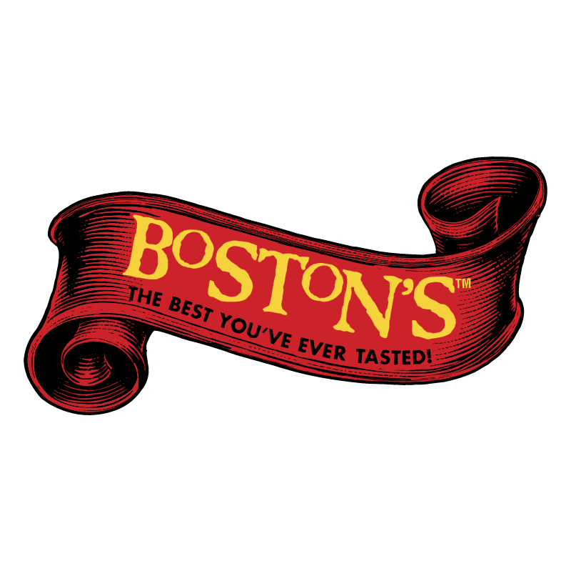 Boston’s vector