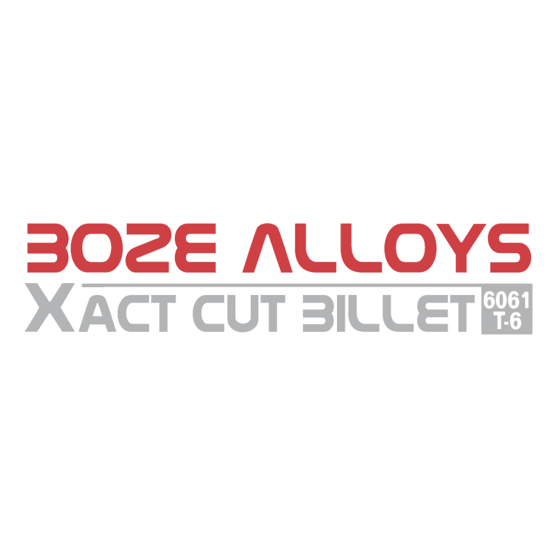 Boze Alloys 64892 vector