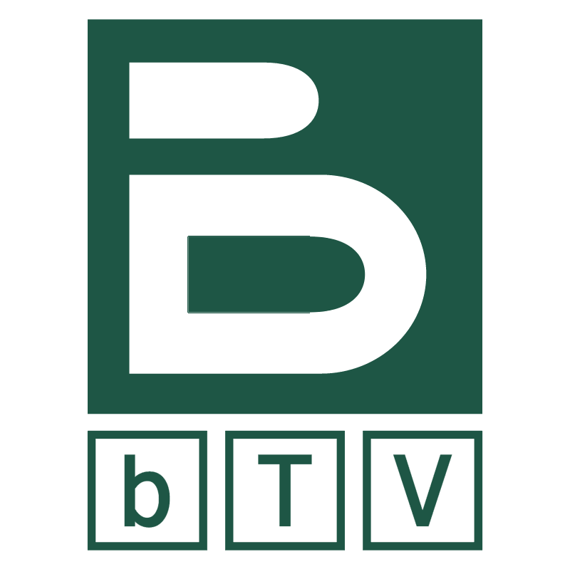 bTV vector