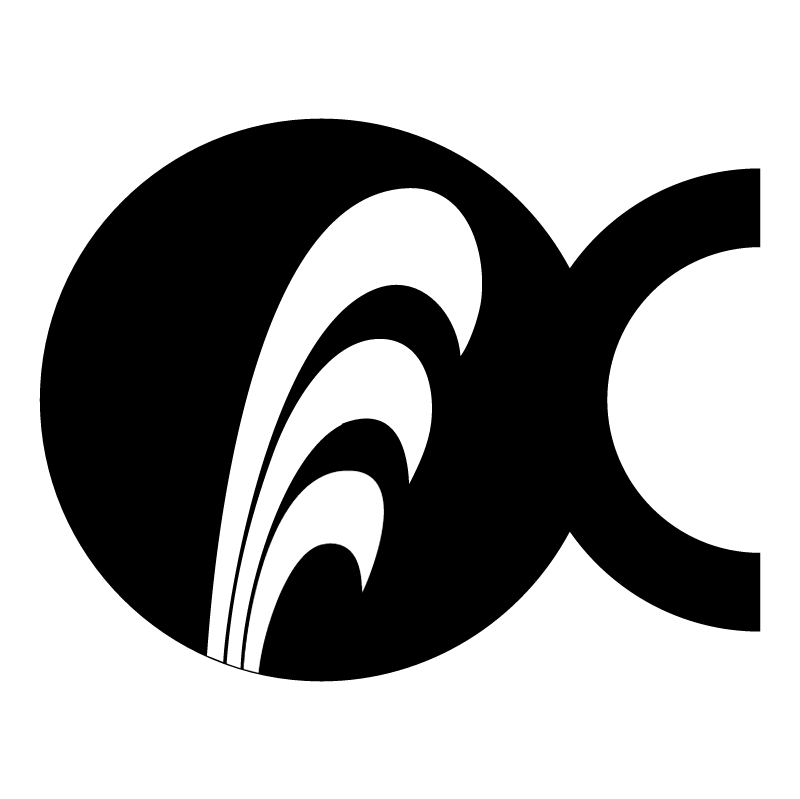 Cardura vector logo