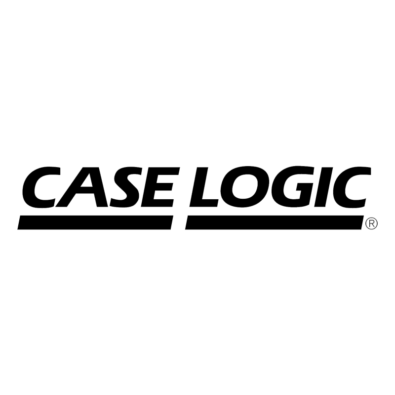 Case Logic vector