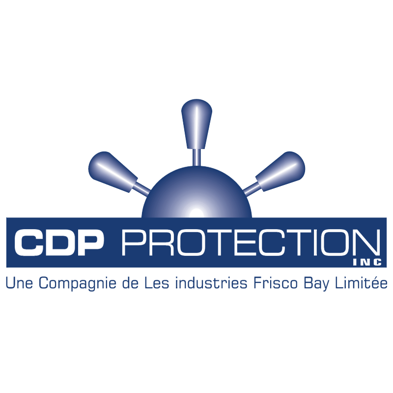 CDP Protection vector