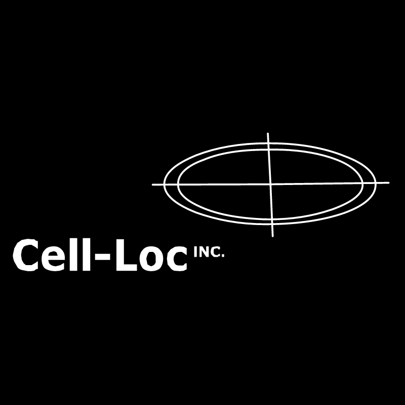 Cell Loc vector