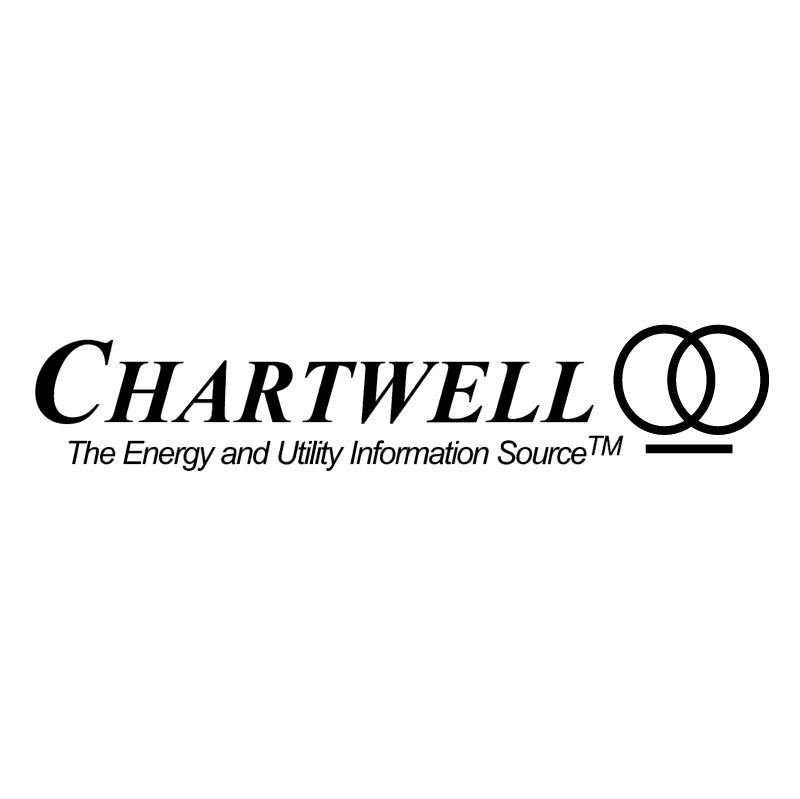 Chartwell vector