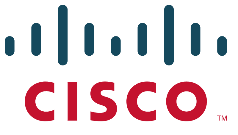 Cisco vector