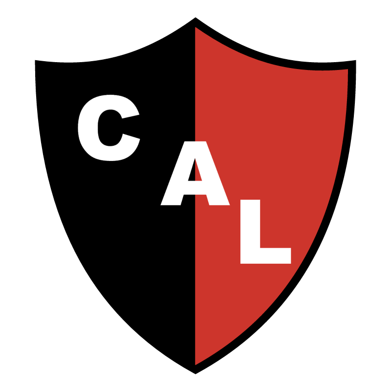Club Atletico Libertad de Salta vector