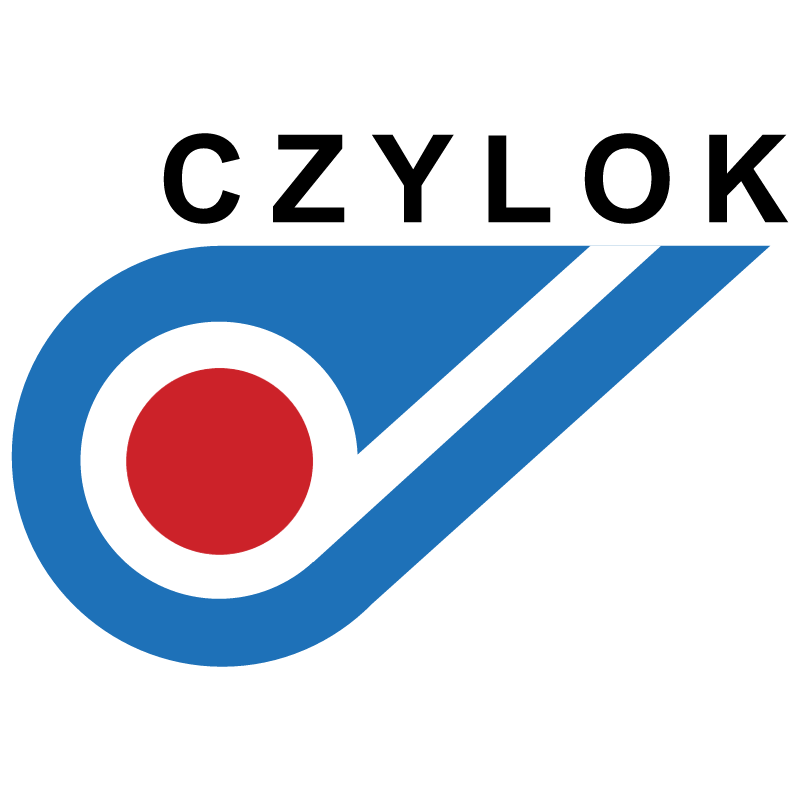 Czylok vector
