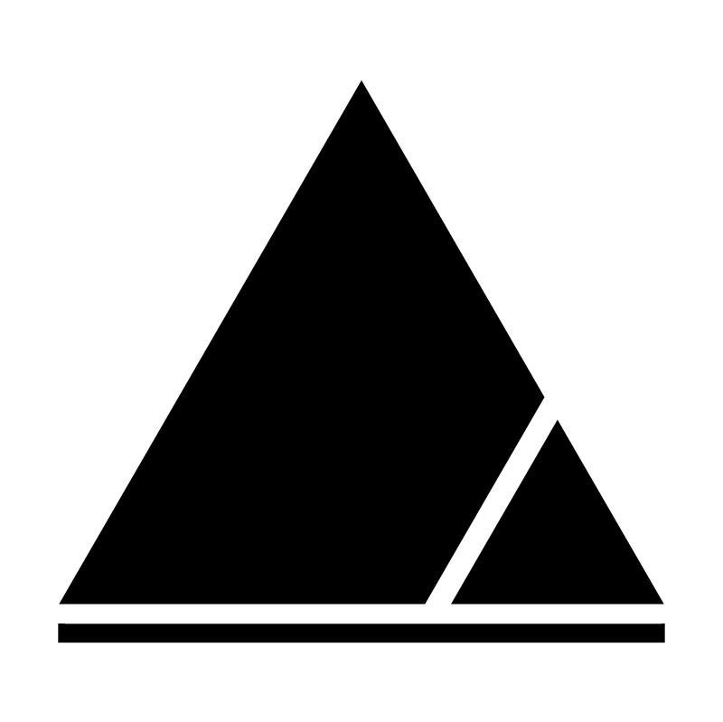 Delta Financial Corp vector logo