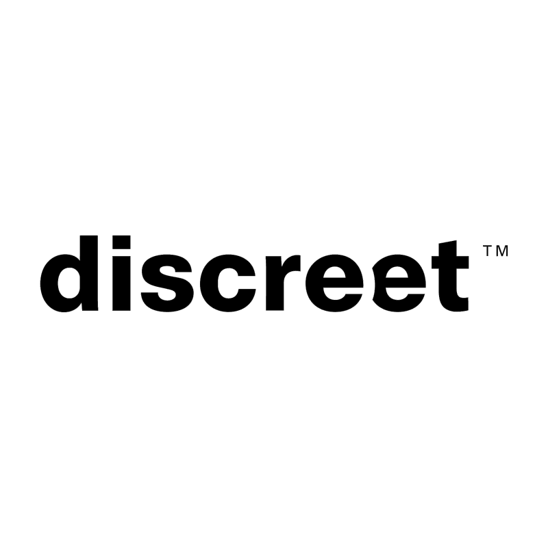 Discreet vector
