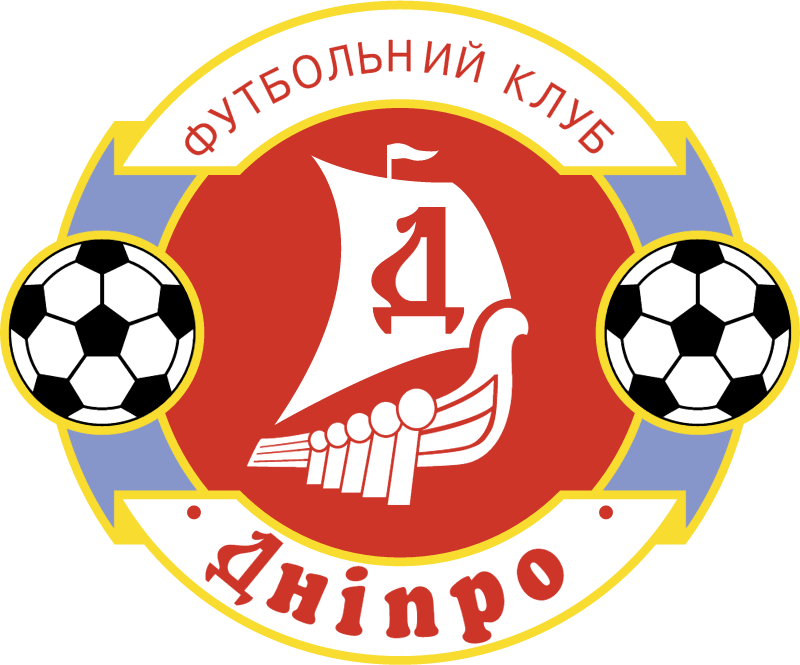 DNIPRO2 vector