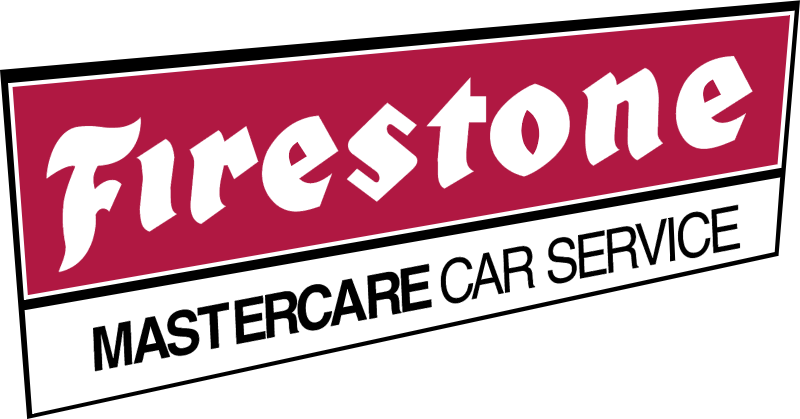 Firestone 2 vector