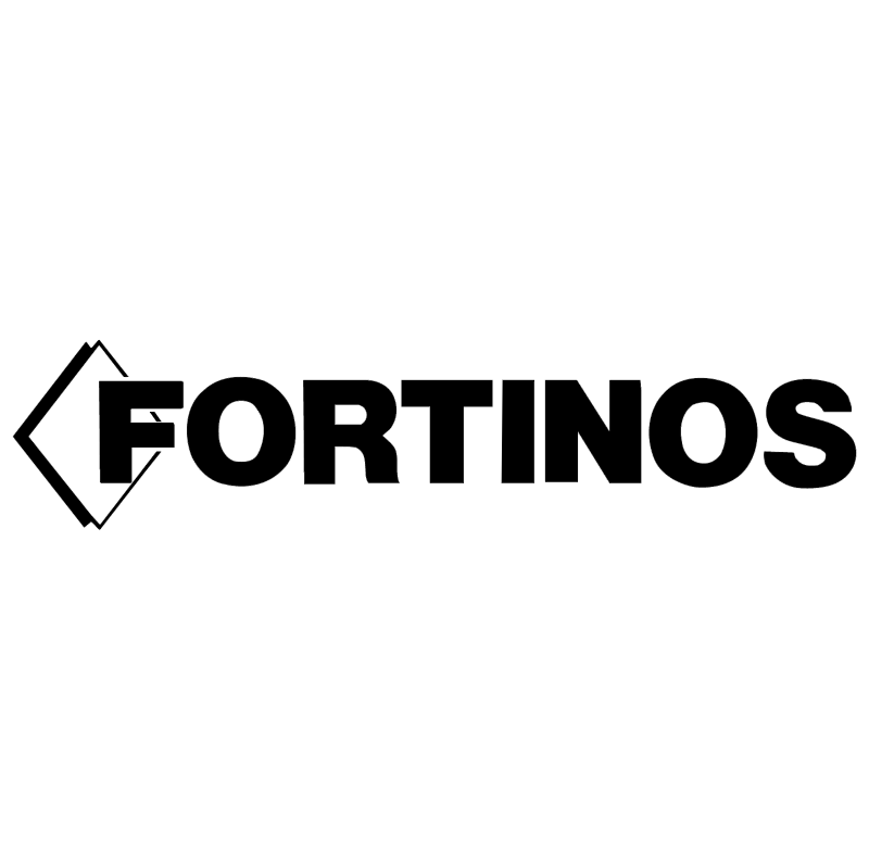 Fortinos vector